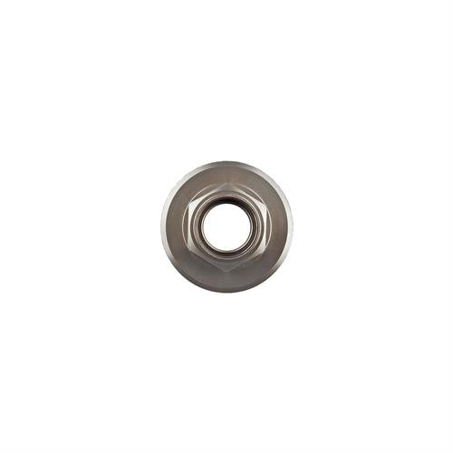 RC10TC8 Spur Gear Pulley Hub