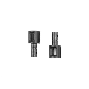 RC10TC8 Gear Diff Outdrives
