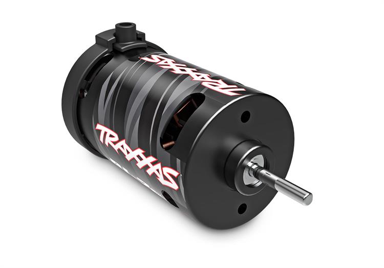 Traxxas - TRX3384 - Brushless Motor, BL-2s 3300KV