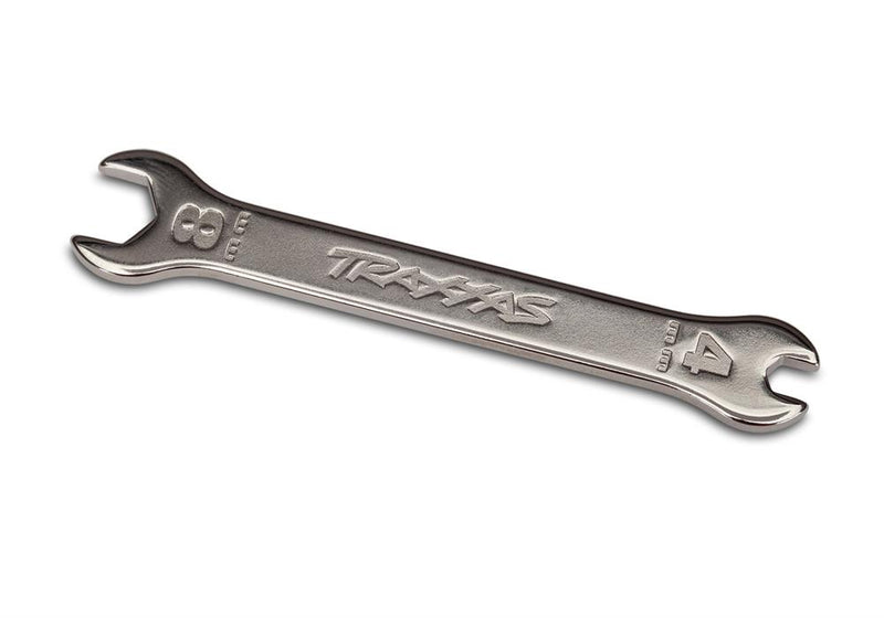Traxxas - TRX3415 - Værktøjssæt med 12 stk i lækker taske