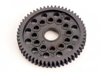 Traxxas - TRX3454 - Spur gear (54-tooth) (32-pitch) w/bushing