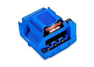 Velineon VXL-6s Electronic Speed Control Sledge, Maxx Slash
