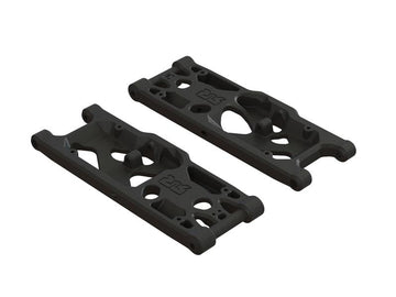 Arrma - ARA330590 - REAR LOWER SUSPENSION ARMS (1 PAIR)