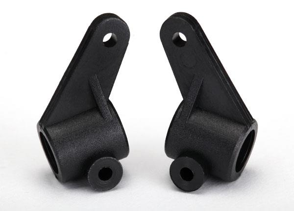 Traxxas - TRX3636 - Steering blocks (højre og venstre)