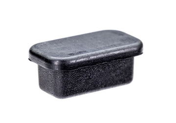Receiver Box Plug