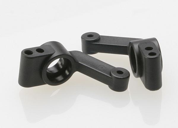 Traxxas - TRX3752 - Stub Axle Carriers (2)