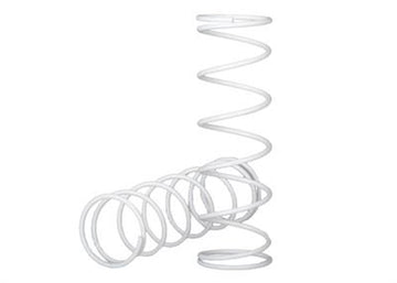 Traxxas - TRX3759 - Springs, front (2)