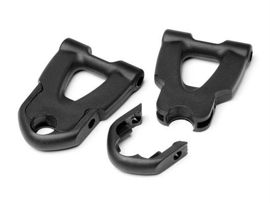 HPI - HP38409 - Suspension Arm Set