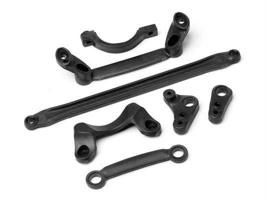 HPI - HP38410 - Linkage Parts