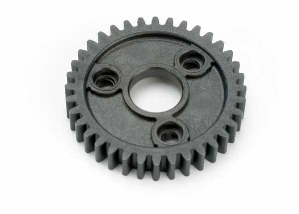 Traxxas - TRX3953 - 36T Spur gear (1.0 metric pitch)