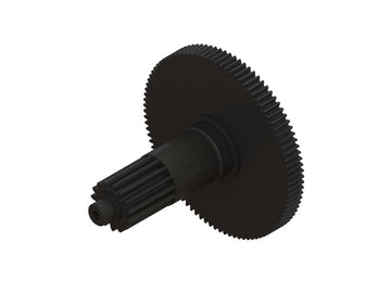 Arrma - AR310764 / ARAC9340 - SPUR GEAR (93T, 48DP)