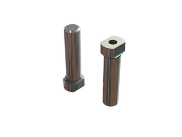 STEERING POST (2PCS)