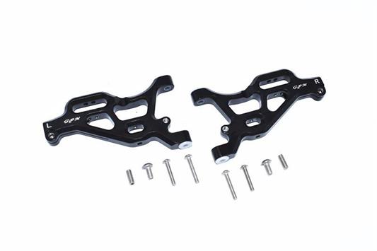 GPM - GPMMAF055 - Aluminum Front Lower Arms