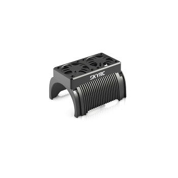 SkyRC - SK400008-15 - Motorkøler til 1/5 brushless motor