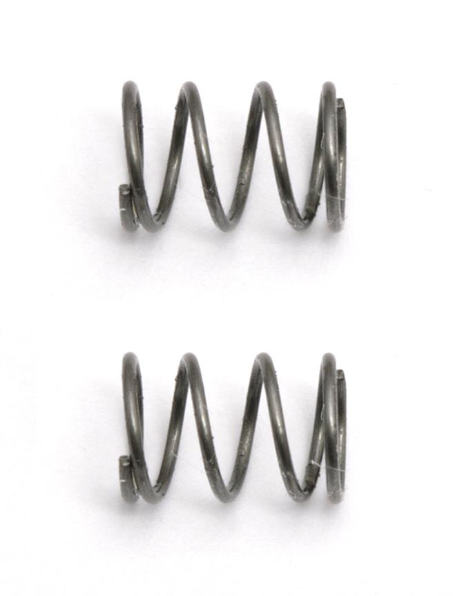 Team Associated - AE4119 - Springs, .016, short