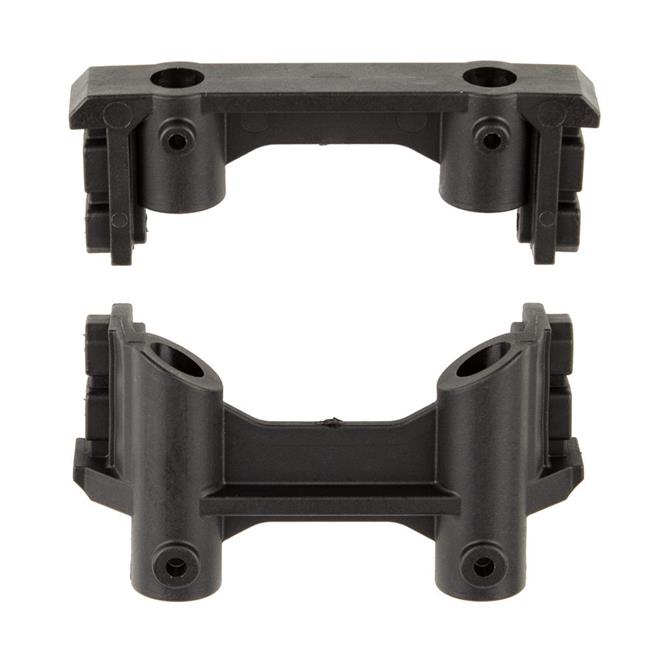 Element - AE42001 - Enduro Bumper Mounts