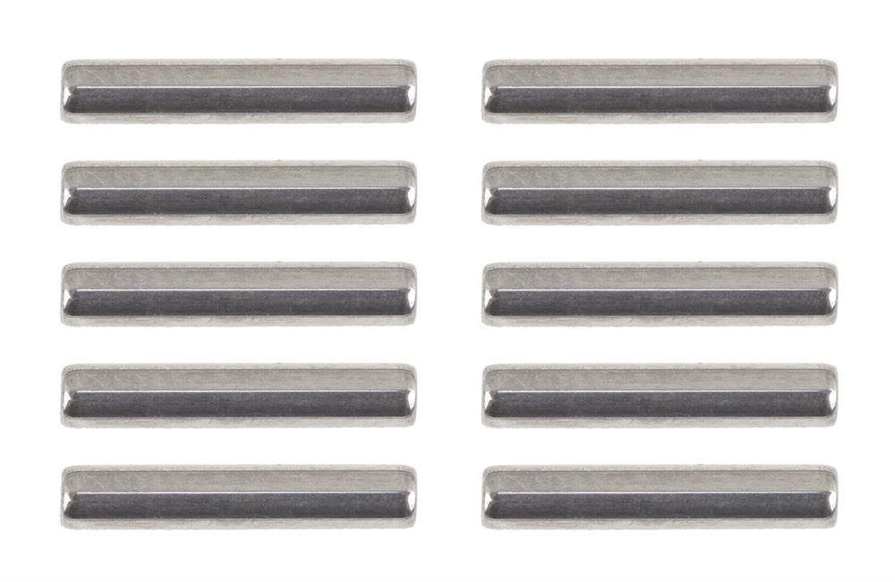 Element - AE42019 - Driveshaft Pins, M2x11mm