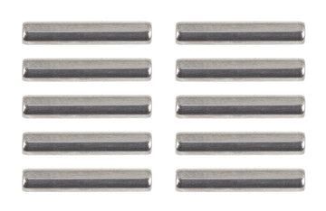 Element - AE42019 - Driveshaft Pins, M2x11mm