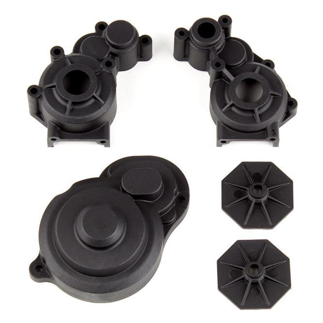 Element - AE42023 - Stealth(R) X Gearbox Set