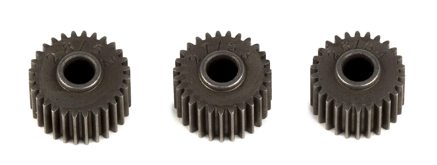 Element - AE42026 - Stealth(R) X Idler Gear Set