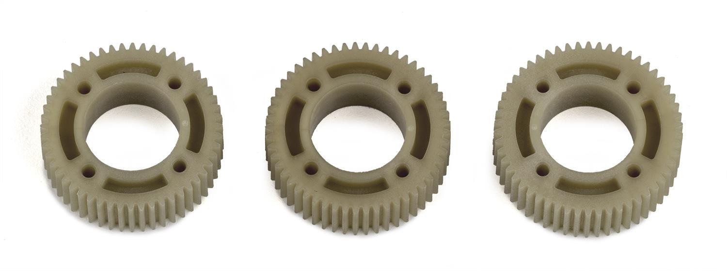Element - AE42028 - Stealth(R) X Drive Gear Set