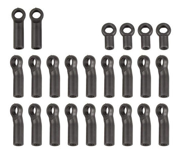 Element - AE42040 - Enduro Rod Ends