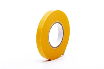 Tamiya - 87033 - Masking tape med bredde på 6mm