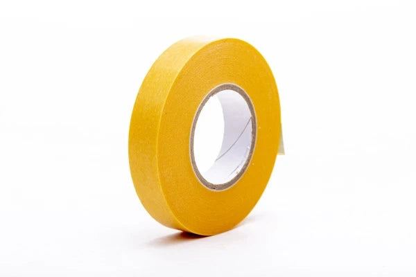 Tamiya - 87034 - Masking tape med bredde på 10mm