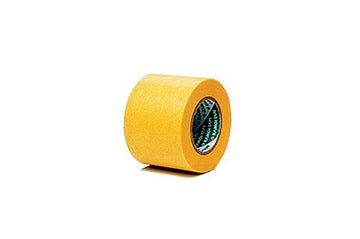 Tamiya - 87063 - Masking tape med bredde på 40mm