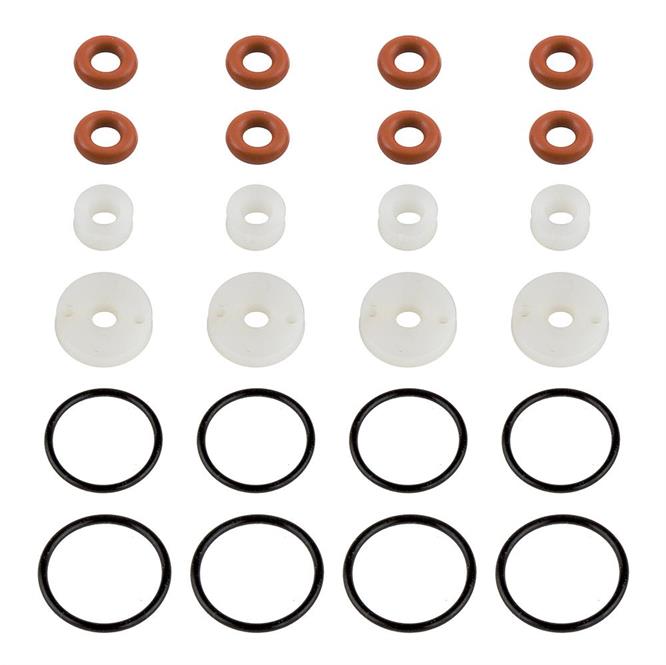 Element - AE42081 - Enduro Shock Internals