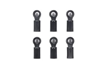 NYLONLED 5MM (6)
