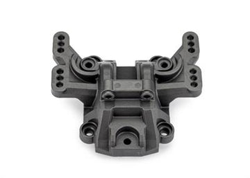 Traxxas - TRX10581 - Diff Housiung Fron Upper 4-Tec Drift