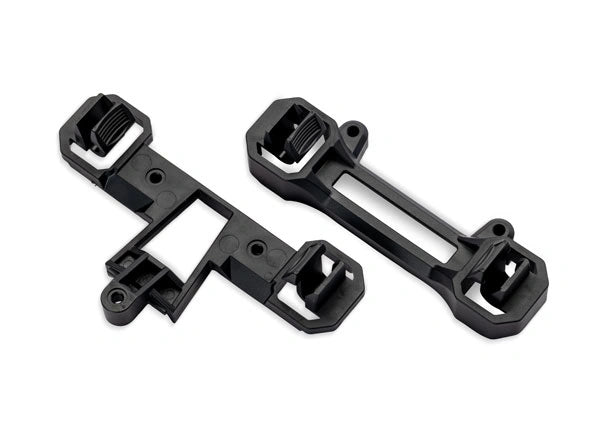 Traxxas - TRX10713 - Body Mount Latch Front and Rear Mini XRT