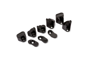 Adapters ESC