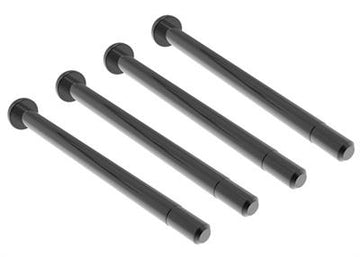 Traxxas - TRX10741X - Suspension Pins Inner Hardened Set Mini Maxx