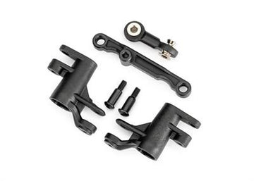 Traxxas - TRX10743 - Steering Bellcranks Mini Maxx