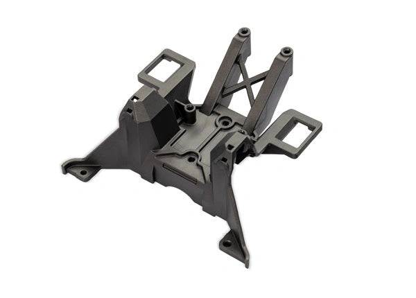 Traxxas - TRX10744 - Rear Shock Tower