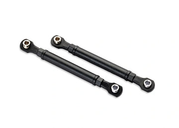 Traxxas - TRX10791 - Toe-Links Front 71mm (2) Mini XRT, Mini Maxx (WideMaxx)