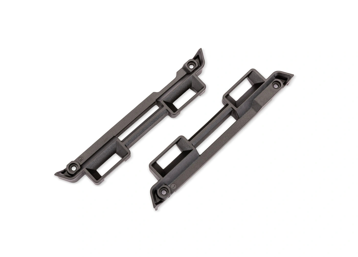 Clipless Body Mounts (L&amp;R)
