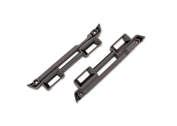 Clipless Body Mounts (L&amp;R)