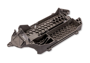 Chassis (for 262mm wheelbase)