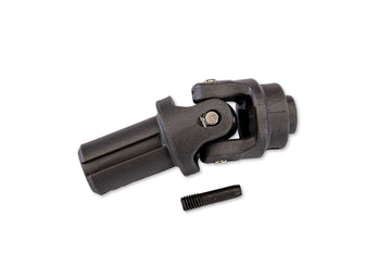 Differential Output Yoke EHD