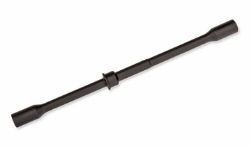 Driveshaft Center