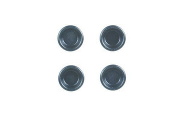 TRF dæmper oil seal