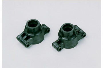 Tamiya - 53673 - TT-01 TGS TOE-IN REAR UPRIGHT