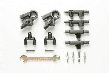 Tamiya - 53674 - TT-01 TGS ADJUSTABLE UPPER ARM