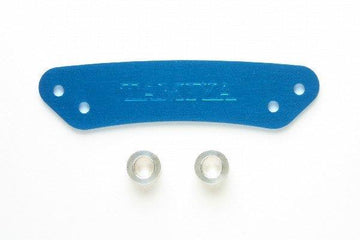 Tamiya - 53682 - TT-01 ALU BUMPER STOPPER