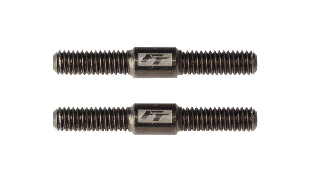 Element - AE42181 - FT Enduro Links, 31.5mm