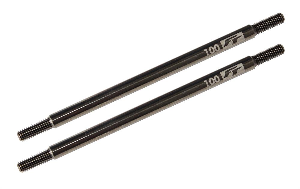 Element - AE42185 - FT Enduro Links, 100mm