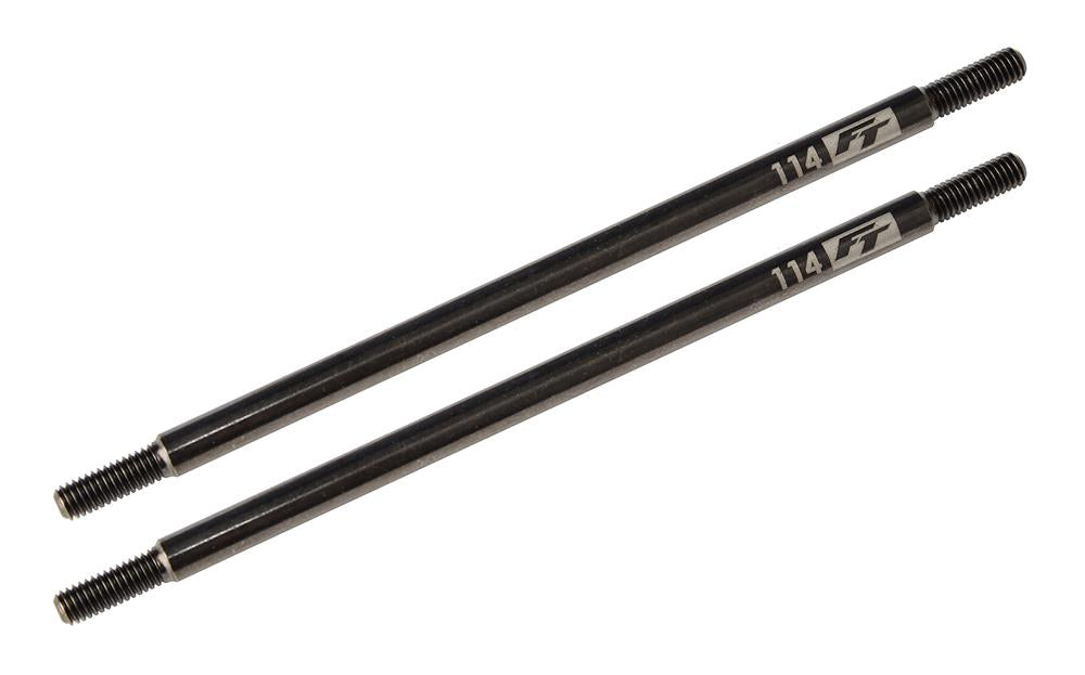 Element - AE42189 - FT Enduro Links, 114mm